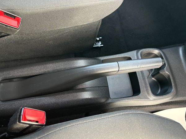 Opel Combo Sportive 369810193