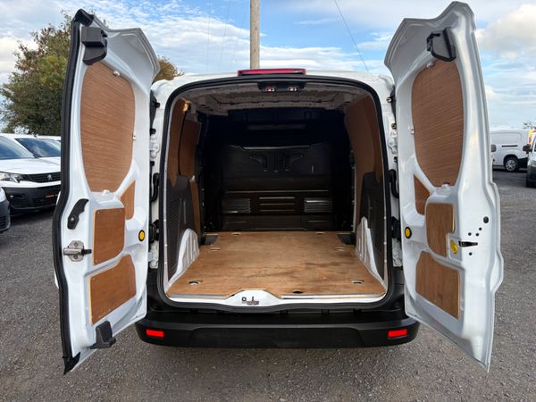 Ford Transit 369810340