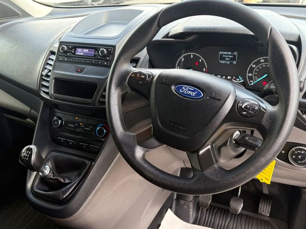 Ford Transit 369810345