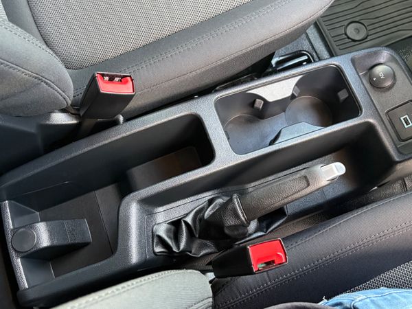 Ford Transit 369810347