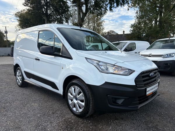 Ford Transit 369810336