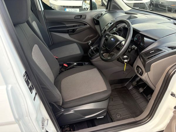 Ford Transit 369810339