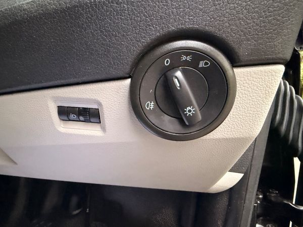 Volkswagen Transporter 2020 Low Km 369930410