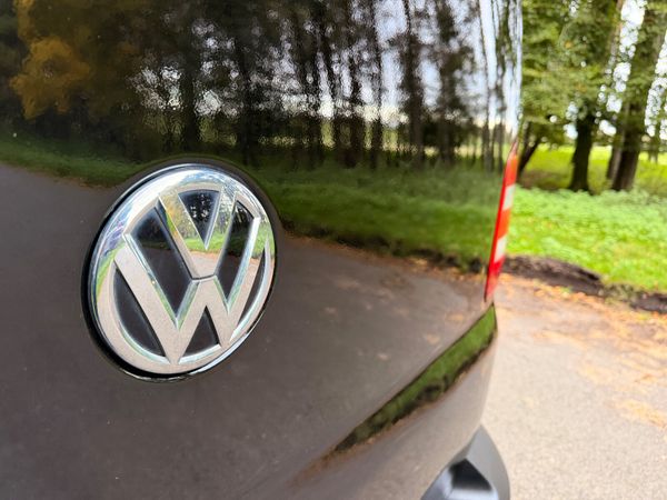 Volkswagen Transporter 2020 Low Km 369930589