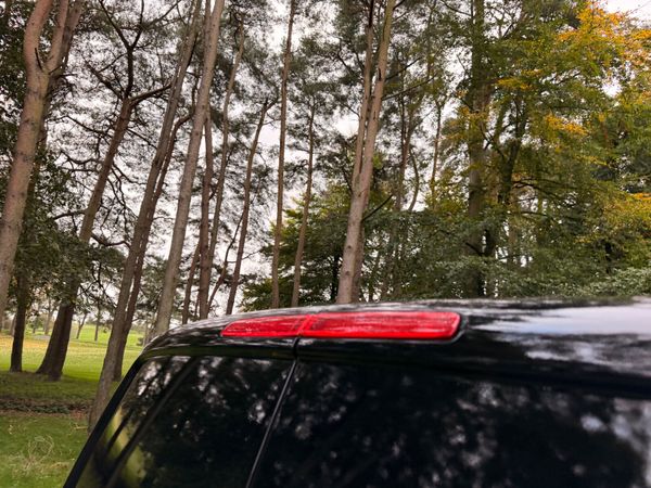 Volkswagen Transporter 2020 Low Km 369930593