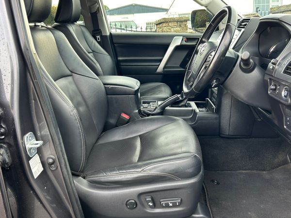 2021 (212) Toyota Landcruiser Business 204 BHP 370126874