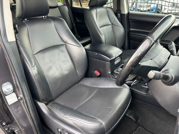 2021 (212) Toyota Landcruiser Business 204 BHP 370126876