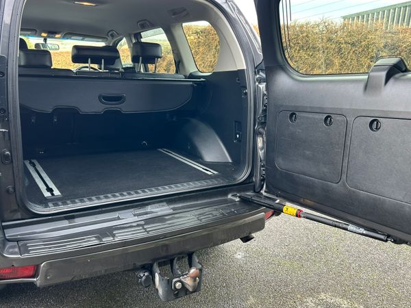 2021 (212) Toyota Landcruiser Business 204 BHP 370126880