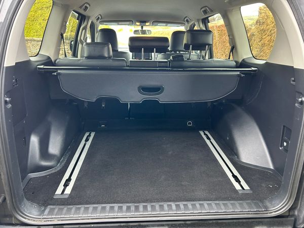 2021 (212) Toyota Landcruiser Business 204 BHP 370126881