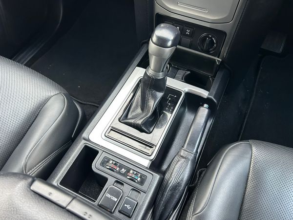 2021 (212) Toyota Landcruiser Business 204 BHP 370126887