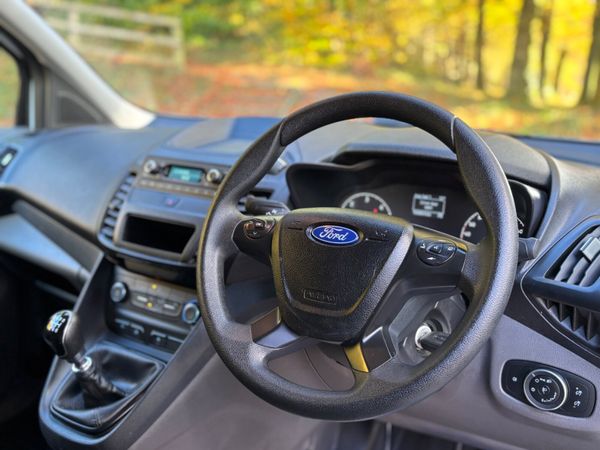 2022 Ford Transit Connect PRICE INCLUDES VAT!! 370273582