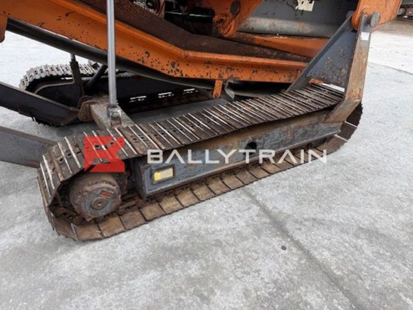 Arjes Impaktor 250 370278678