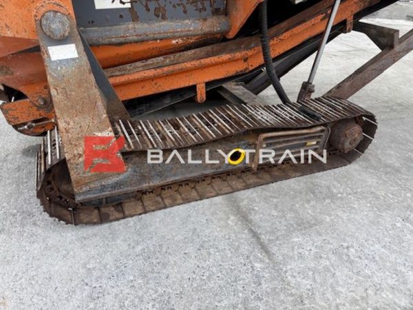 Arjes Impaktor 250 370278680