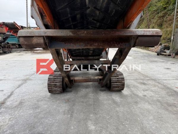 Arjes Impaktor 250 370278683