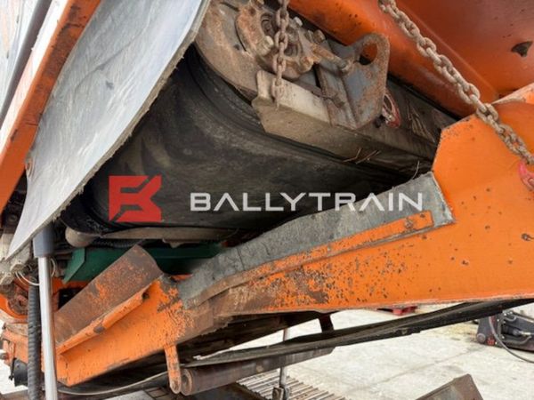 Arjes Impaktor 250 370278684