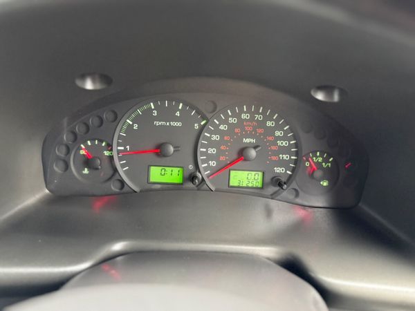 ◼️2005 FORD TRANSIT RECOVERY 3.5T◼️ 370332382