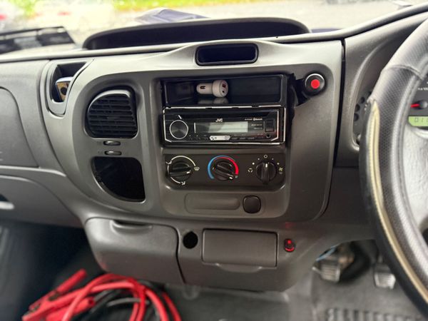 ◼️2005 FORD TRANSIT RECOVERY 3.5T◼️ 370332387