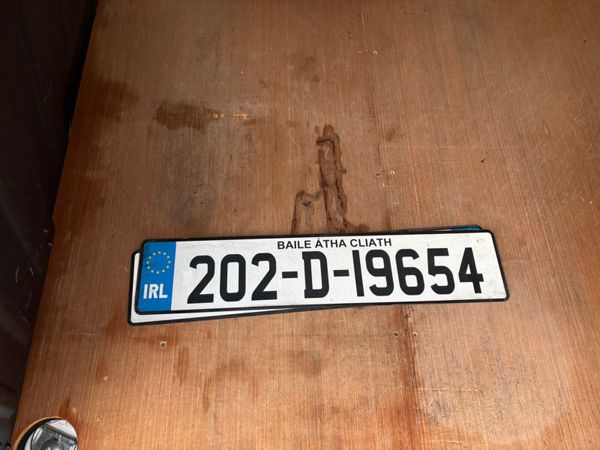 Peugeot Partner 370442043