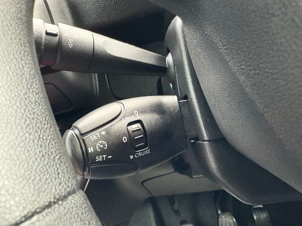 Peugeot Partner 370442045