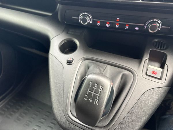 Peugeot Partner 370442029