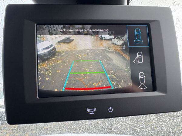 Peugeot Partner 370442034