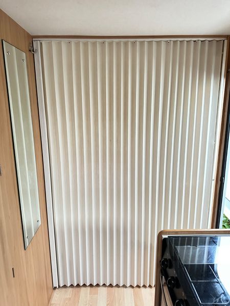 ✨BARGAIN AVONDALE CELTIC 5 BERTH✨ 370492281