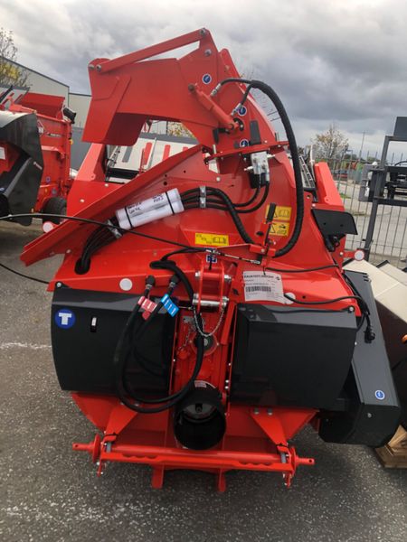 Kuhn Primor 3570 M 370494574