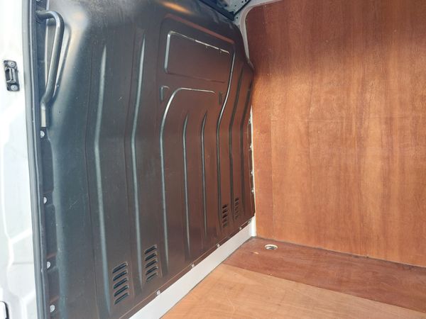 Opel Movano 2021 2.3 DCI LWB....Price includes Vat 370417607