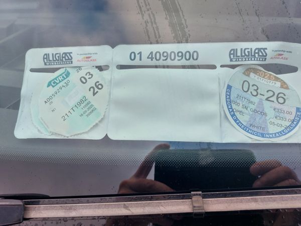 Opel Movano 2021 2.3 DCI LWB....Price includes Vat 370417848