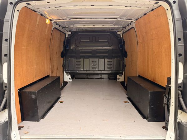 Mercedes-Benz Vito 2021 370574536