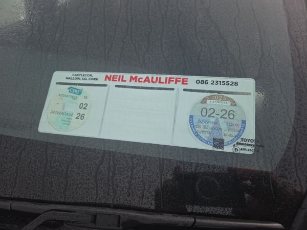 Toyota Hilux 2.8 D4D GR Sport 370609665