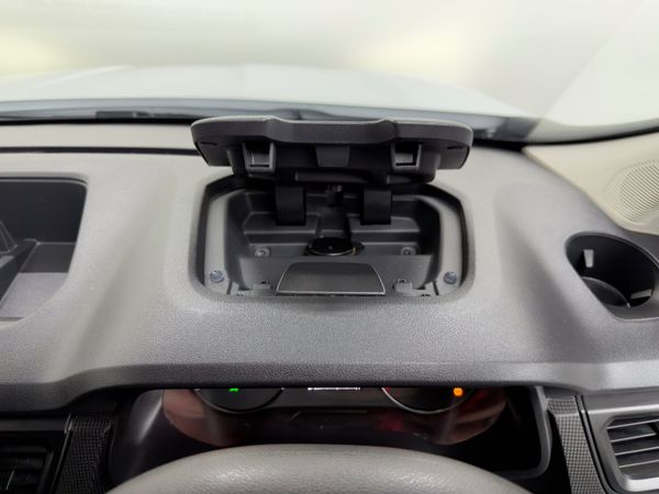 2022 (222) RENAULT TRAFIC LWB 9 SEATER 2.0 150BHP 370772540