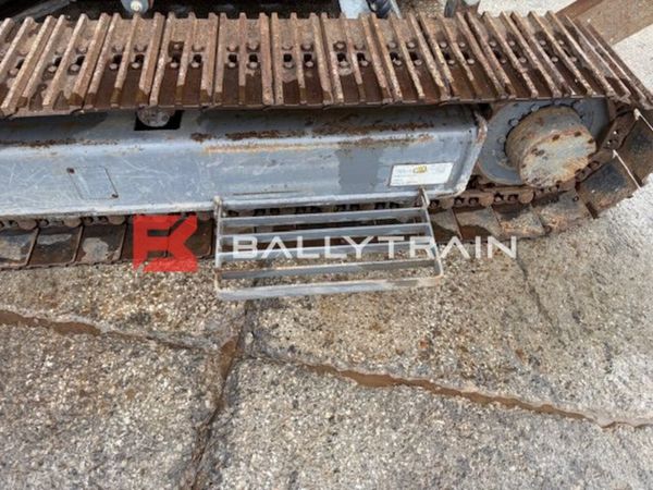 Arjes Impaktor 250 Evo Shredder 370823306