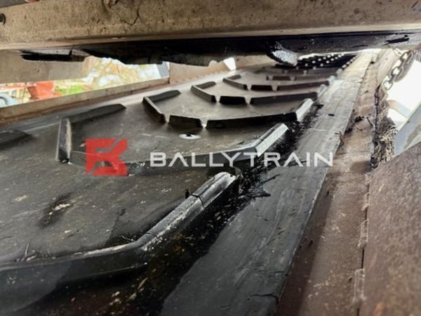 Arjes Impaktor 250 Evo Shredder 370823309