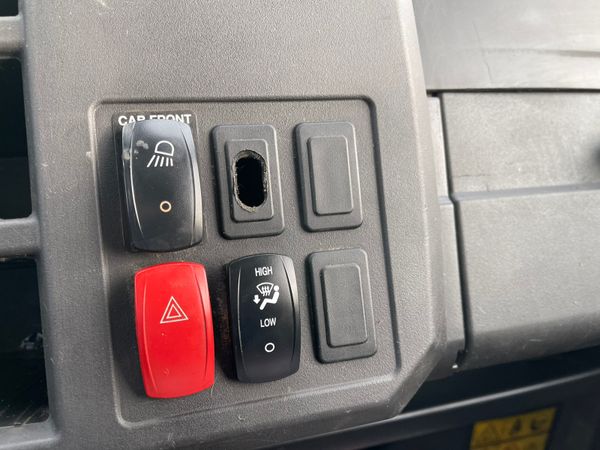 2022 John Deere Gator 865 BARGAIN***** 370948963