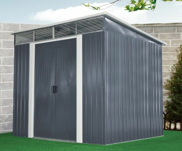 rest and shed | 89 All Sections Ads For Sale in Ireland | DoneDeal
