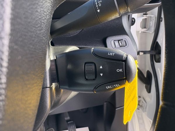 Peugeot Partner 370922036