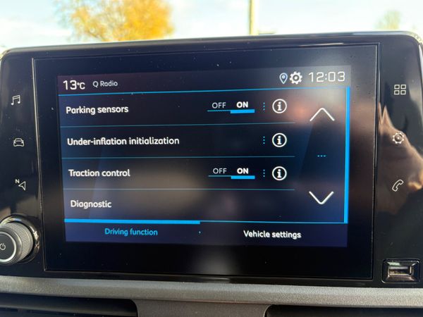 Peugeot Partner 370922039