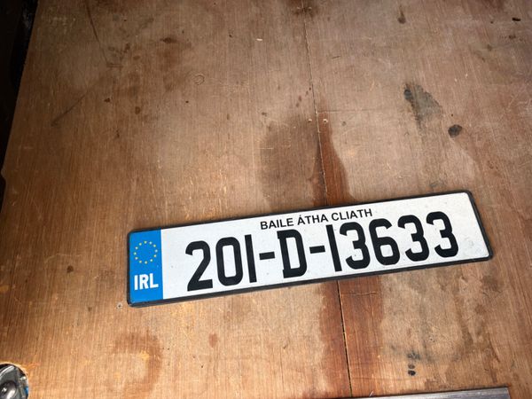 Peugeot Partner 370922287