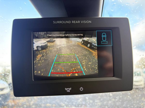 Peugeot Partner 370922297