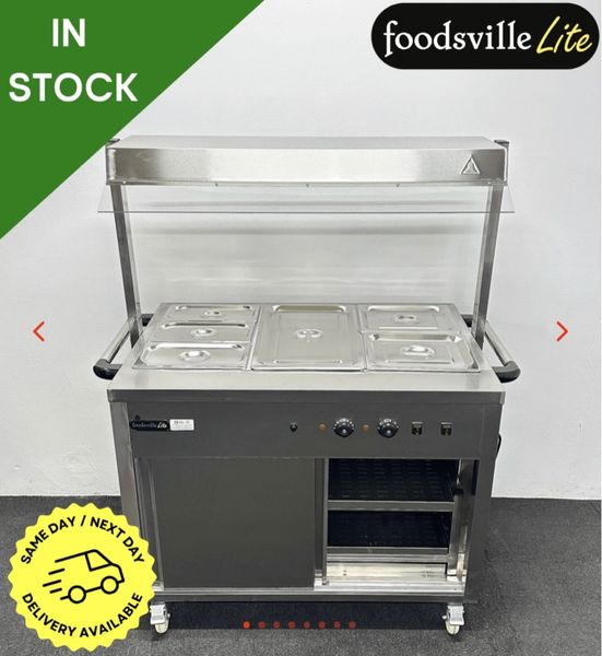 bm | 3 Business Ads For Sale in Ireland | DoneDeal