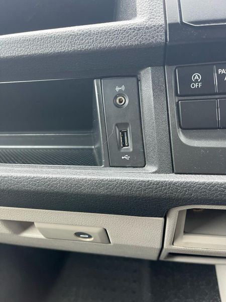 Will take trade in, NEW CVRT 371303368