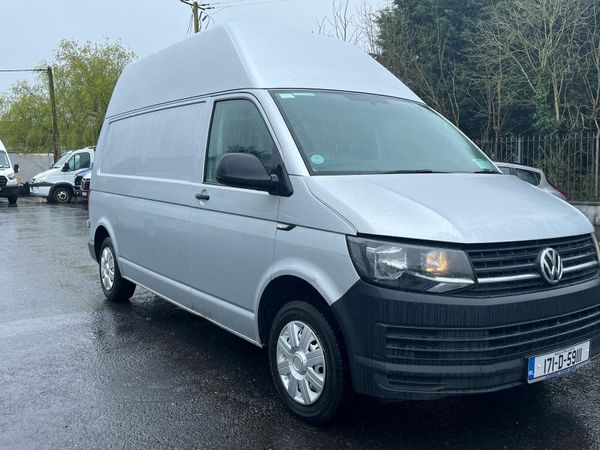 Will take trade in, NEW CVRT 371303373