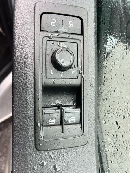 Will take trade in, NEW CVRT 371303390