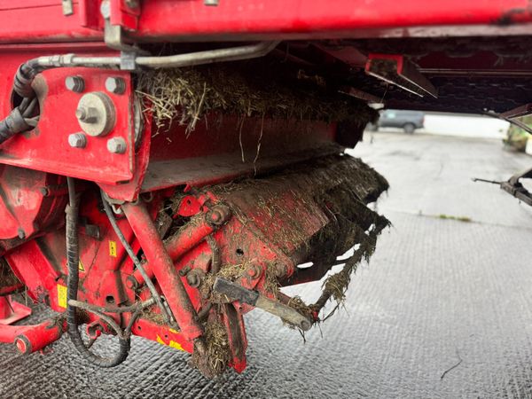 Pottinger Torro 5100L 371496338