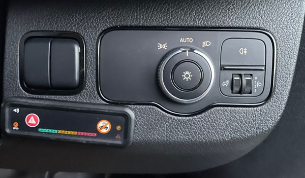 2020 Sprinter 314/43,AC,Cruise Rear Loading Ramp 371683635