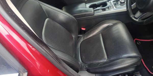 2016 JAGUAR XE 2.0 DIESEL FOR BREAKING! 371769032