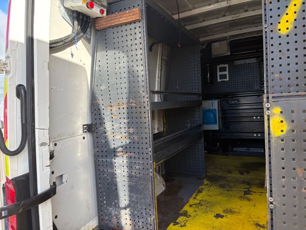 Volkswagen Crafter 371862229