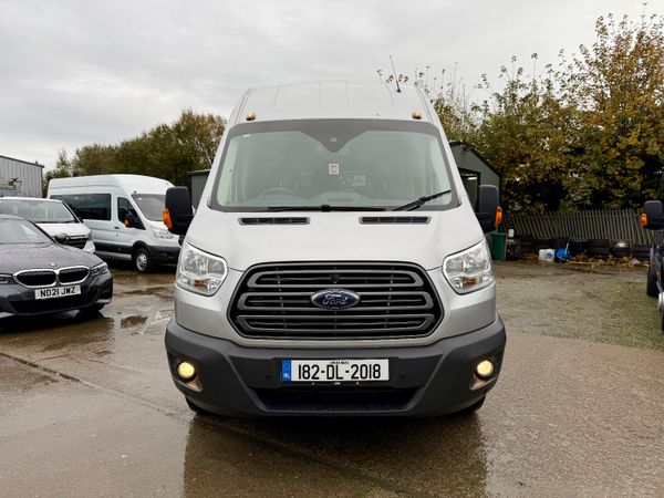 Deposit paid. More in stock 371813884