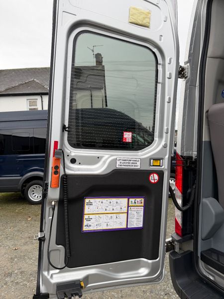 Deposit paid. More in stock 371813891